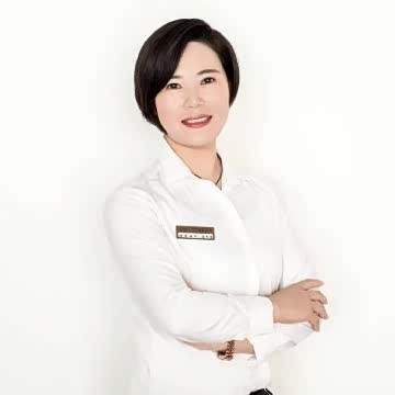 宋晨宇