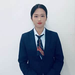 王艳梅