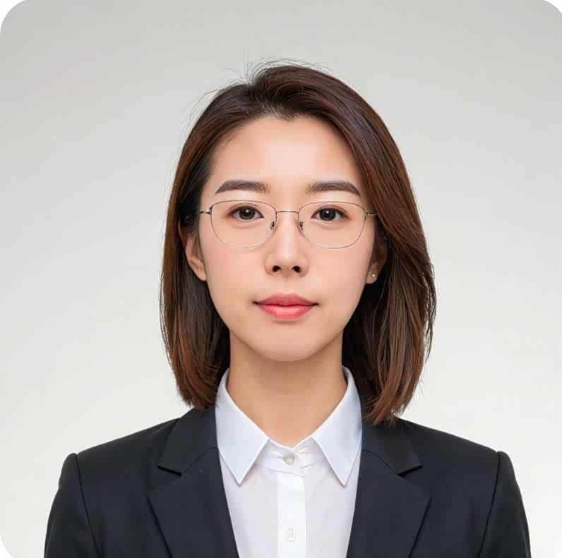 陆良君
