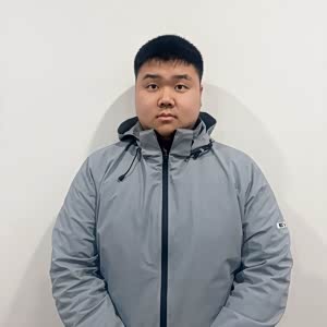 李洁