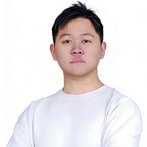 杨文润