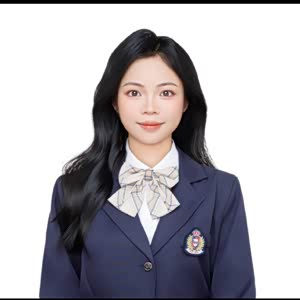 李婷
