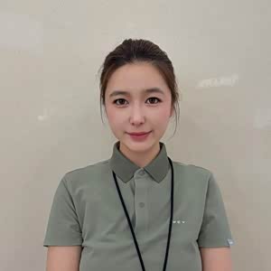 常焕焕
