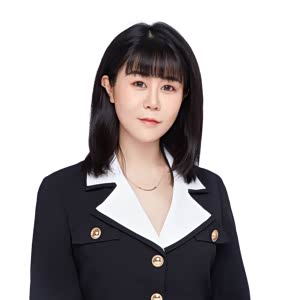 金牌销售任蕊