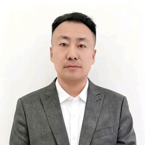 郝佳俊