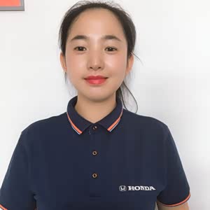 侯桂昌
