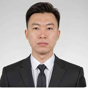 刘健
