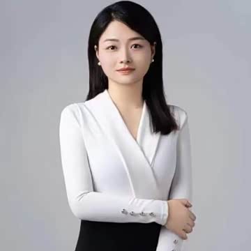 逯青松
