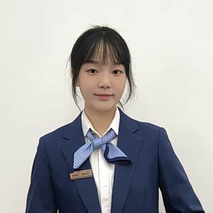 杨深颖