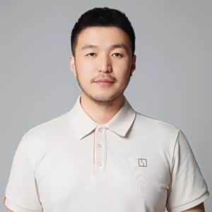 蔡继凯