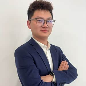 胡桂鹏