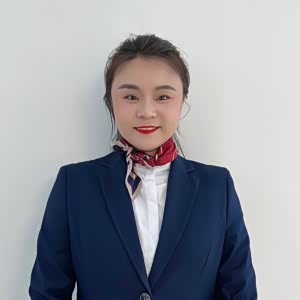 邹春吉