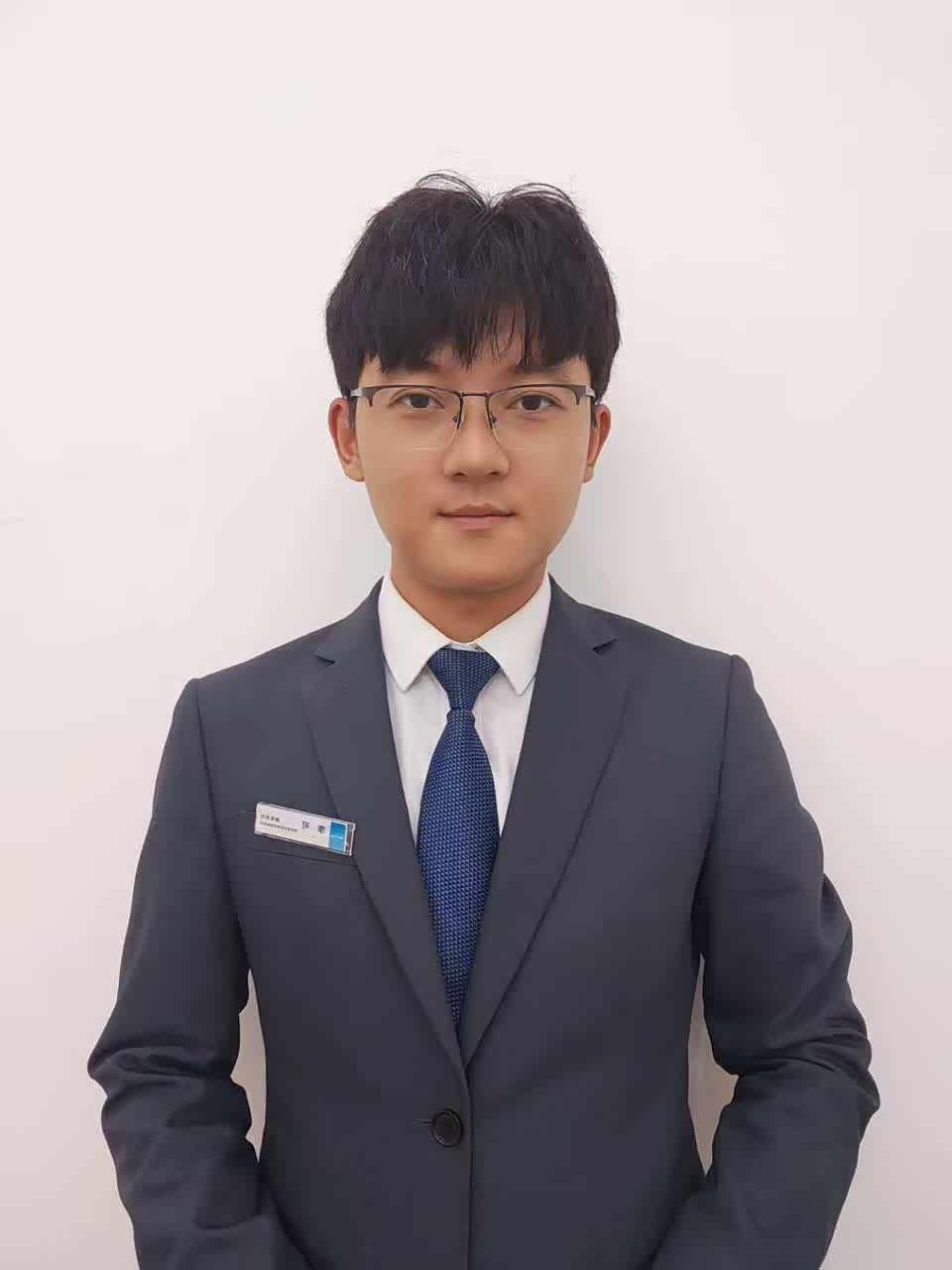 金弓烂价王李可