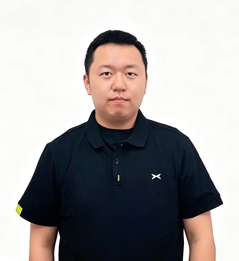 蒋乾维