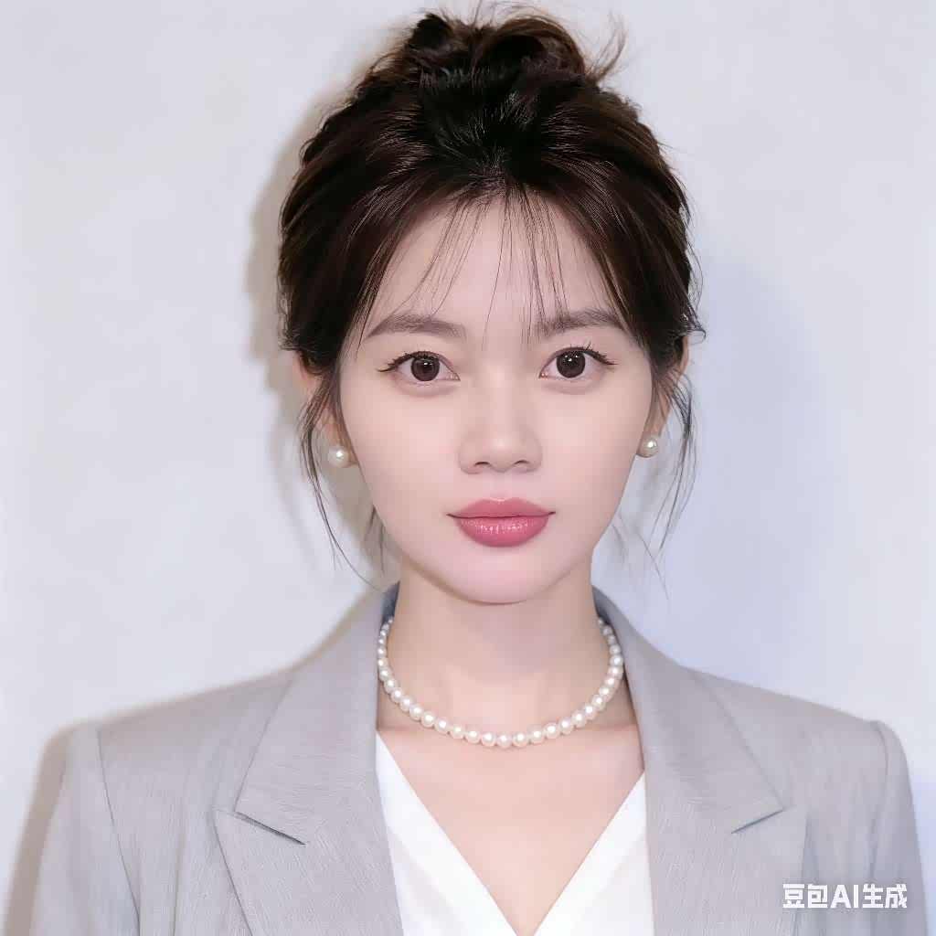 曾玉珍