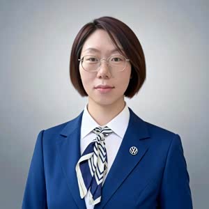 冯应丽