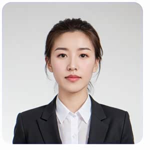 孟凡俪