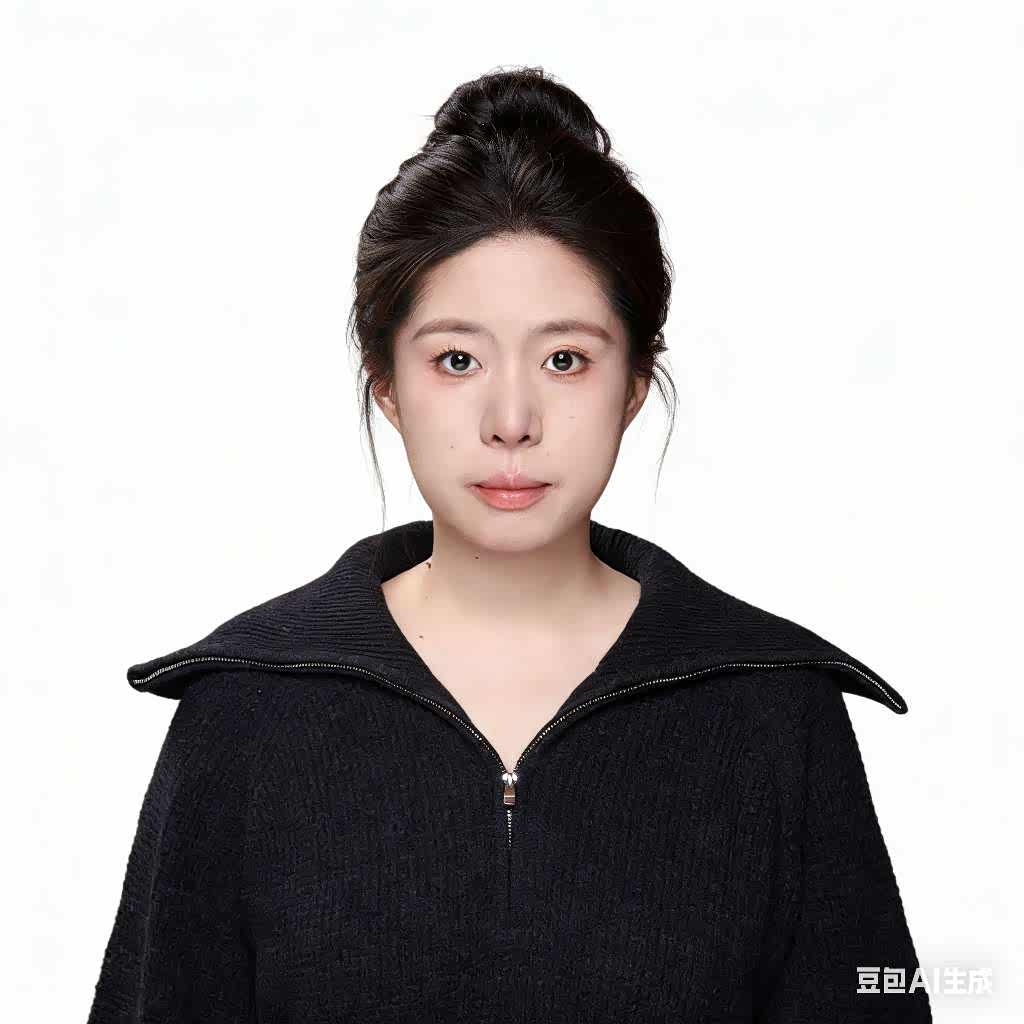 金牌销售李悦
