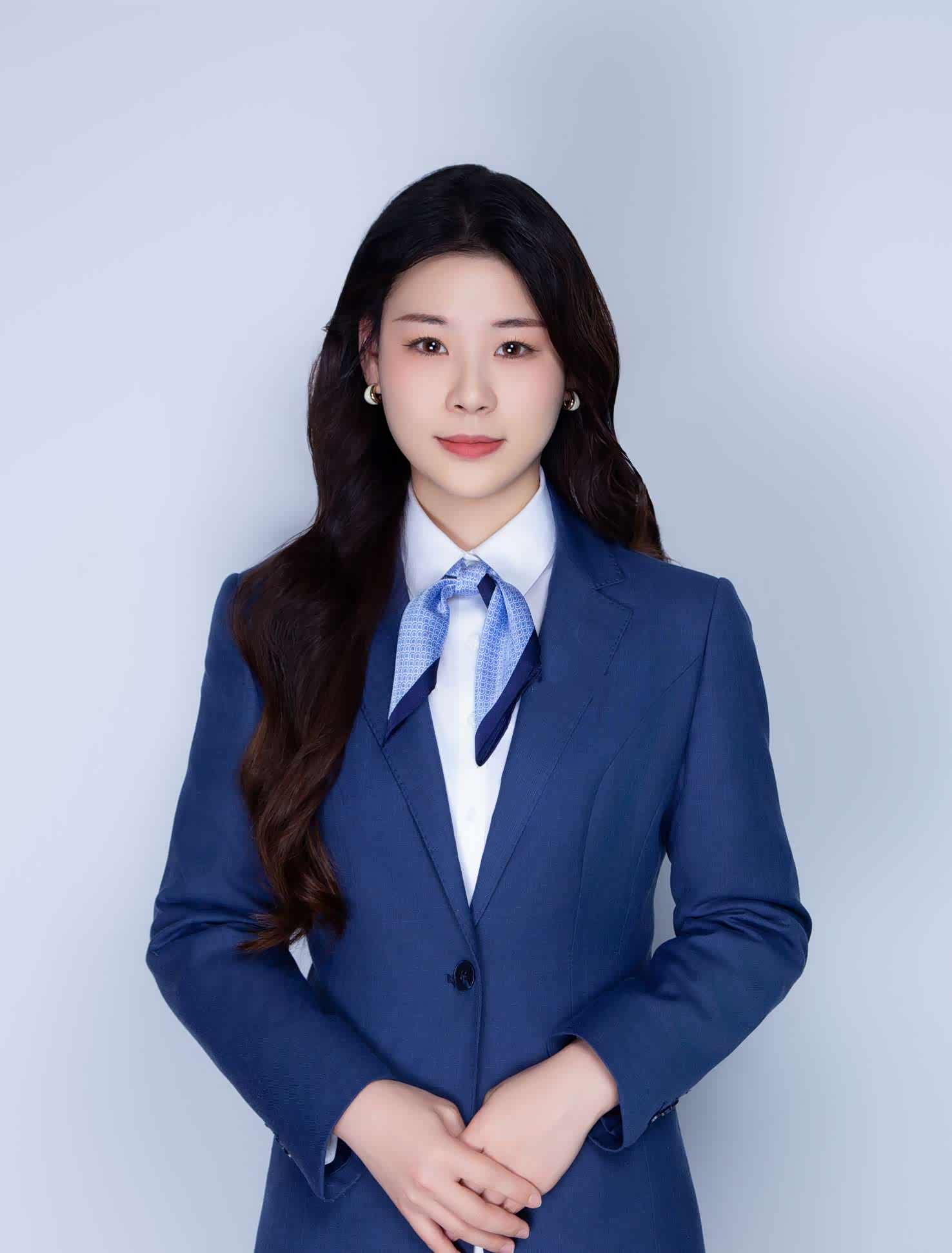 杨婷婷