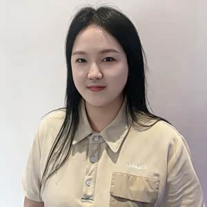 路云萧