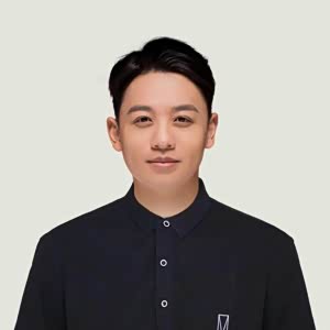邱天宇