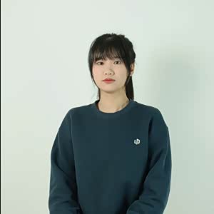 张伊婷