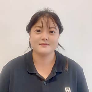 王莲忠