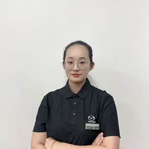 赵娜