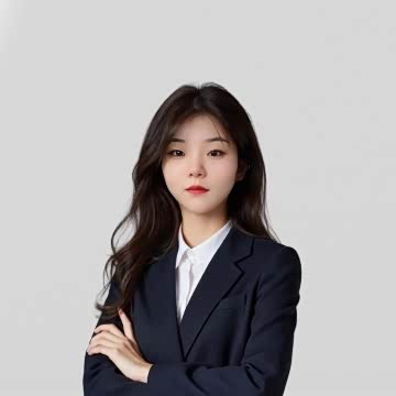 刘成文