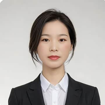 刘艳芝