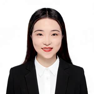 陈子君
