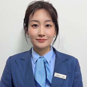 韩晓雪