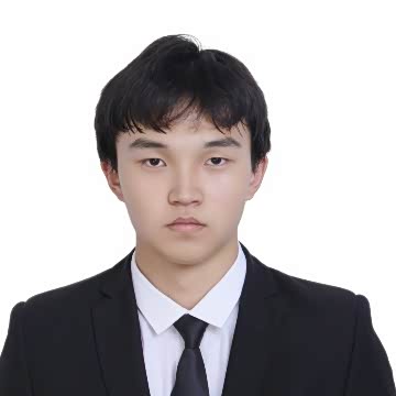 马泓彧