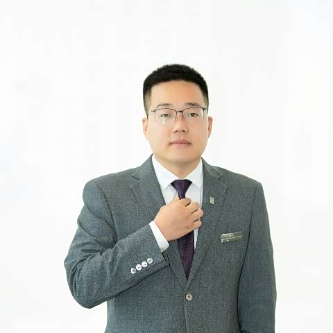 胡刚