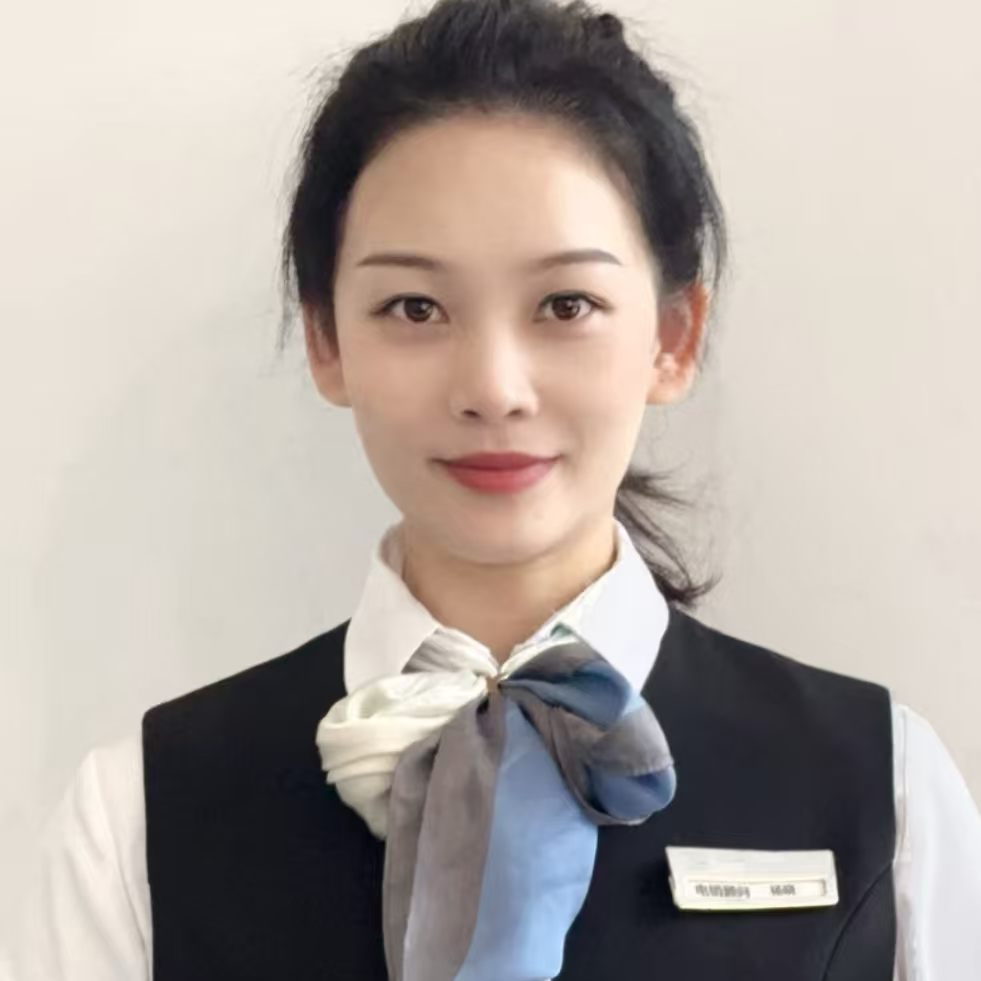 杨晓