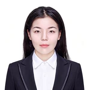徐海宏