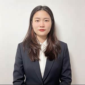 刘晓霞