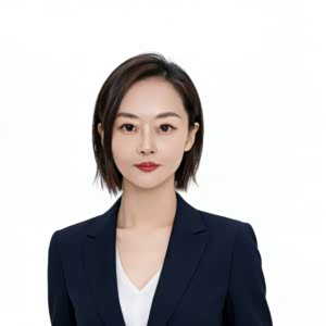 张晓辉