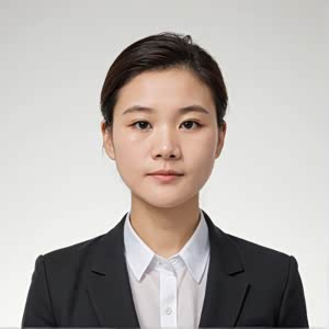 黄福娥