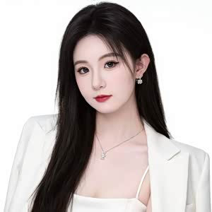 金牌销售乔丽婷