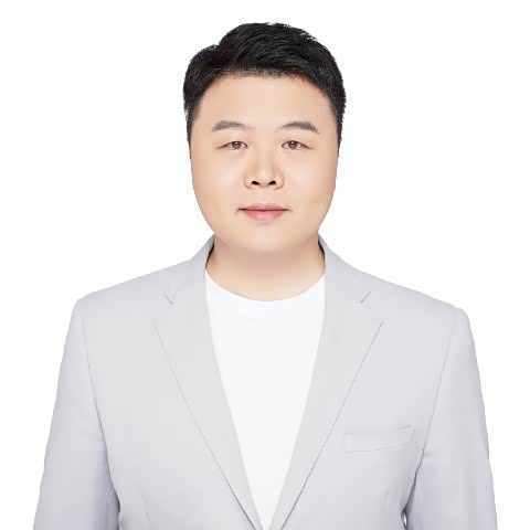 任浩林