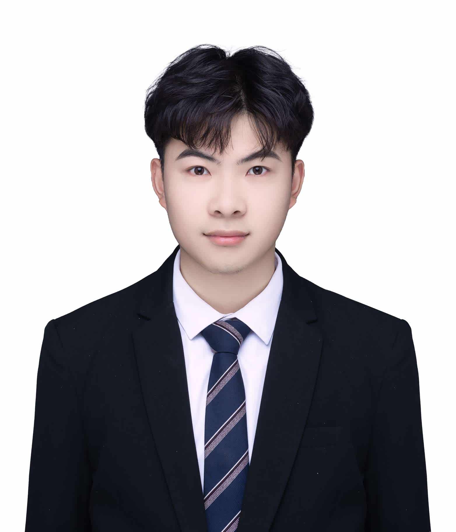 签单冠军邹龙国