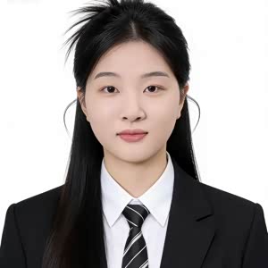 工厂直营店盈盈