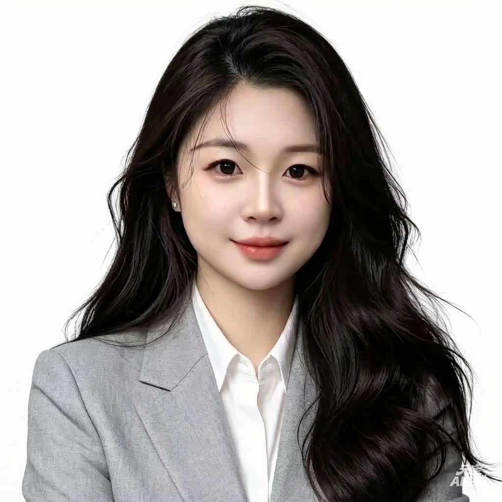 单抢明