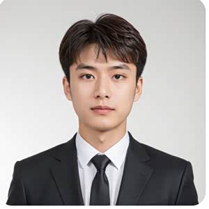龙加华
