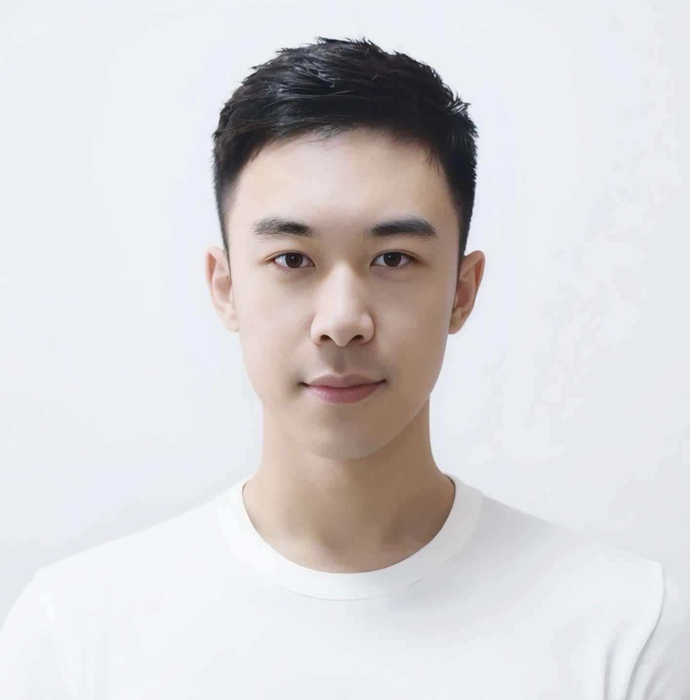 穆战奇