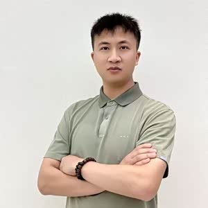 唐培杰