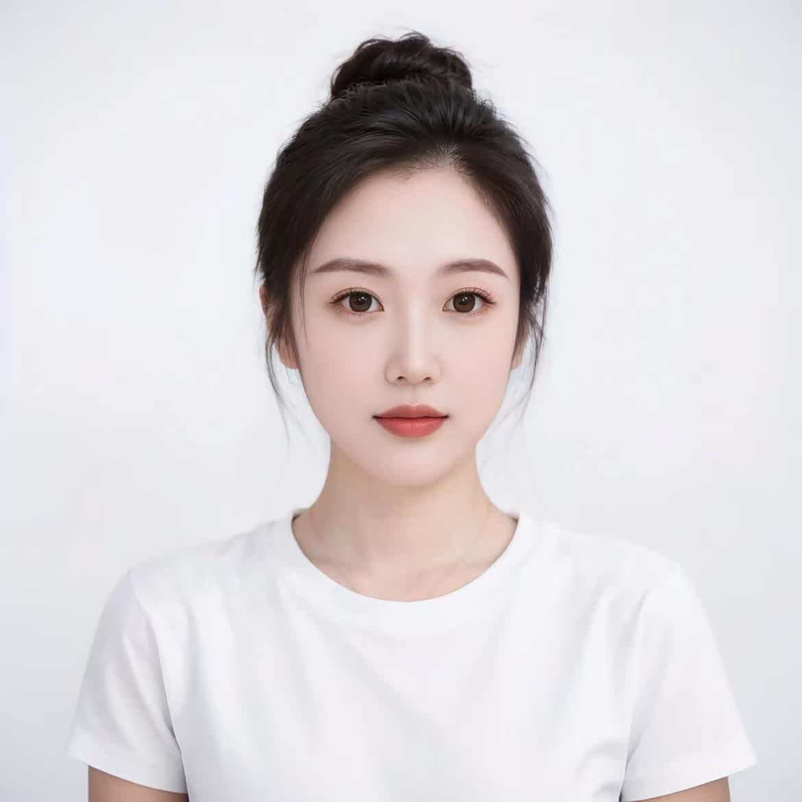 鞠婉露