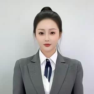 王铃铃