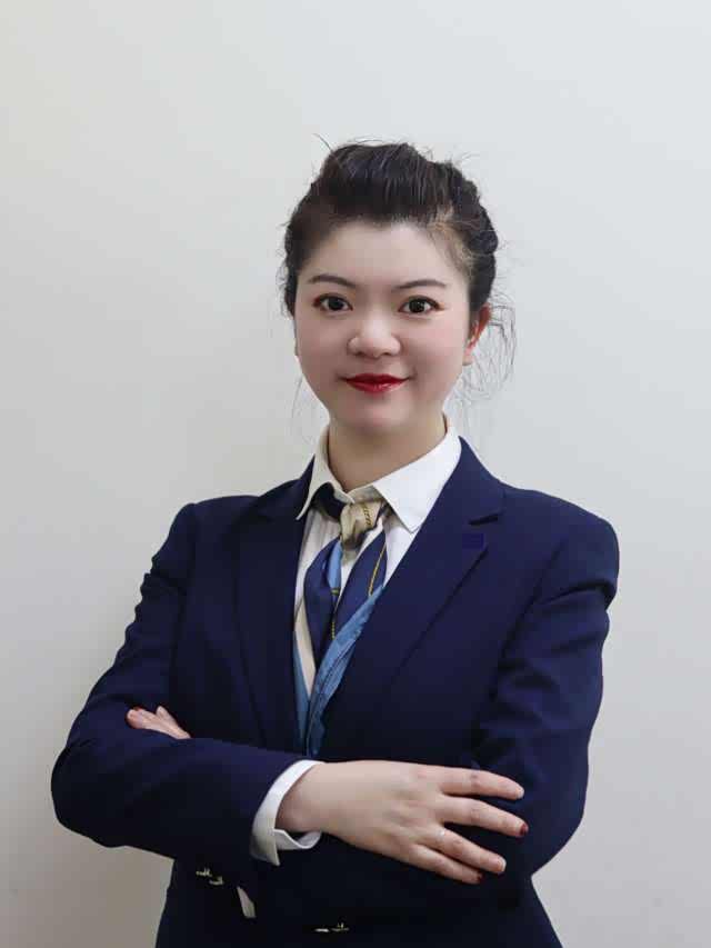 韩兰兰